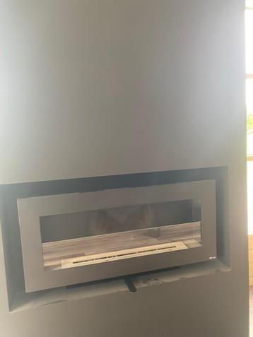 ethanol haard beschikbaar voor biedingen