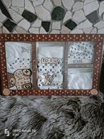 Baby kleding New born baby louis vuitton AANBIEDING!!, Kinderen en Baby's, Ophalen of Verzenden
