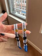 Museum Ticket Amsterdam, Tickets en Kaartjes, Musea, Twee personen, Ticket of Toegangskaart