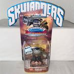 Skylanders Superchargers Sealed In-BoxTerrafin, Avontuur en Actie, Activision Blizzard International B.V., Eén computer, Zo goed als nieuw