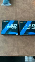 Led H4, Ophalen of Verzenden, Nieuw