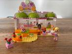 Lego Friends Juicebar 41035, Kinderen en Baby's, Speelgoed | Duplo en Lego, Ophalen of Verzenden, Zo goed als nieuw