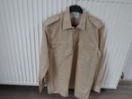 GEBRUIKTE EN NIEUWE DT HEMDEN, Ophalen of Verzenden, Landmacht, Nederland, Kleding of Schoenen