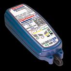 TECMATE DRUPPELLADER OPTIMATE 2, Motoren, Ophalen of Verzenden, Nieuw