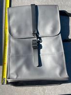 Rugzak waterdicht, Ophalen of Verzenden, Nieuw, Overige merken, Waterdicht