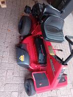 ,zitmaaier, Ophalen of Verzenden, 50 cm of meer, Versnellingen