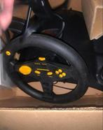 Thrustmaster Nascar Race Pro - Playstation/N64, Spelcomputers en Games, Spelcomputers | Nintendo 64, Ophalen of Verzenden, Zo goed als nieuw