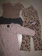 zgan babykleding meisje maat 74 €7, Kinderen en Baby's, Babykleding | Maat 74, Overige typen, Meisje, Dirkje, Ophalen of Verzenden