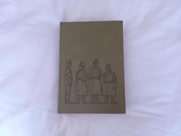 Boeken beschikbaar voor biedingen