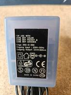 Adapter voor Gameboy, 1 speler, Ophalen, Zo goed als nieuw
