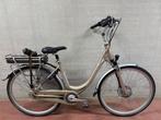 Vogue Premium elektrische damesfiets | 468Wh accu, Gebruikt, 47 tot 50 cm, Versnellingen, Ophalen