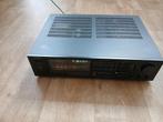 Onkyo tx 27 receiver, Audio, Tv en Foto, Versterkers en Receivers, Ophalen, Gebruikt, Onkyo, Minder dan 60 watt