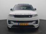 Land Rover Range Rover Sport 3.0 P460e Dynamic HSE PHEV, Automaat, 12 maanden, Stof, Euro 6
