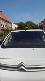 Lengte 3 aluminium imperiaal peugeot  expert, Ophalen