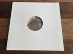 Vinyl Maxisingle Promo Nits Bike In Head (Cuckoo Mix) ZGAN, Cd's en Dvd's, Vinyl | Pop, Ophalen of Verzenden, 1980 tot 2000, Gebruikt