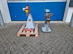 GRIT BY FEIN Bandschuurmachine, Pijpuitslijper Nieuwstaat!, Ophalen, Grit By Fein, Info@bolkmachinehandel.nl, Duitsland