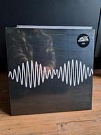 Arctic Monkeys - AM - Nieuw LP, Ophalen of Verzenden, 2000 tot heden, Nieuw in verpakking, 12 inch