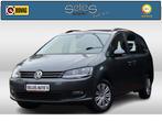 Volkswagen Sharan 1.4 TSI Comfortline | 7 Persoons | Appleca, Auto's, Voorwielaandrijving, 4 cilinders, Handgeschakeld, 750 kg