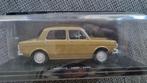 Simca 1000 Edicola Salvat 1969, 1:24, Hobby en Vrije tijd, Modelauto's | 1:24, Ophalen of Verzenden, Zo goed als nieuw