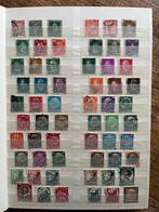 Album oud Duitsland 2, Verzenden, Buitenland