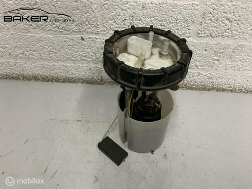 Brandstofpomp Seat Ibiza 6J  ('08-'17) 6R0919051, Auto-onderdelen, Brandstofsystemen, Seat, Gebruikt, Ophalen of Verzenden