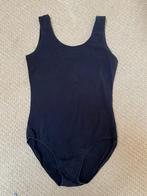 Papillon balletpakje maat 12, Ophalen of Verzenden, Zo goed als nieuw, Kleding