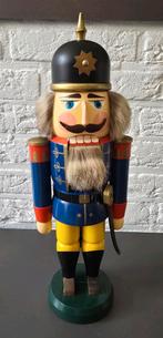 Originele Vintage Notenkraker uit Ertsgebergte, Diversen, Ophalen of Verzenden