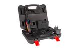 MaxiTPMS TBE200 is een lasergestuurde bandenprofielmeter, Smirnoffstraat 9a 7903AZ Hoogeveen, Nieuw, Ophalen of Verzenden, Equipmentland Jari Techniek