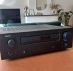 Denon DRA 500AE + ARC stereo receiver / versterker amplifier, Audio, Tv en Foto, Versterkers en Receivers, Ophalen, Denon, Zo goed als nieuw