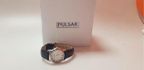 Pulsar VX51-X399 Dames horloge | Nieuw, Sieraden, Tassen en Uiterlijk, Horloges | Heren, Nieuw