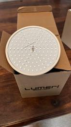 2 Kweeklampen Lumeri, Tuin en Terras, Kweekspullen, Ophalen, Nieuw, Kweeklamp