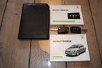 Skoda Superb Combi || 6 maanden garantie! 1.4 TSI ACT Act. B, Voorwielaandrijving, 65 €/maand, Gebruikt, Euro 6