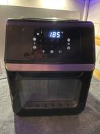 Royal swiss air fryer oven, Ophalen, Gebruikt