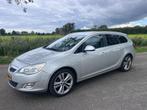 Opel Astra Sports Tourer 1.4 Turbo Cosmo, Auto's, Voorwielaandrijving, Gebruikt, 4 cilinders, 1337 kg