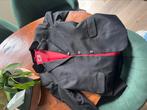 Partij wedstrijdkleding maat 38-42, Dieren en Toebehoren, Paardrijkleding, Ophalen of Verzenden, Gebruikt