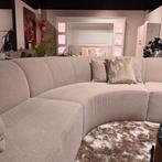 UrbanSofa - Louise bank, Ophalen of Verzenden, Nieuw