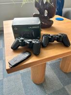 Retro click and play, 360 S, Ophalen of Verzenden, Zo goed als nieuw, Met 1 controller