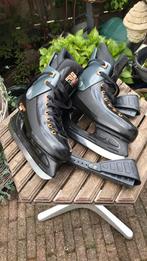 Hockey schaatsen, Ophalen of Verzenden, Zo goed als nieuw, Schoenen