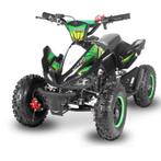 Kinder mini crosser quad atv motor crosser crossmotor, Ophalen of Verzenden, Nieuw