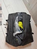 Obelink Summer 4 easy air kampeer tent, Caravans en Kamperen, Tenten, Ophalen, Zo goed als nieuw