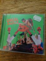 Gogol Bordello CD - Zo goed als nieuw, Ophalen of Verzenden, Zo goed als nieuw, Boxset