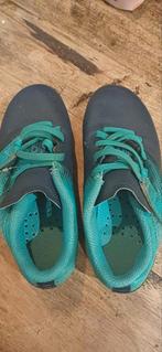 Voetbalschoenen, Maat XS of kleiner, Ophalen, Gebruikt, Schoenen