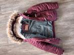 Winterjas Super Dry Sport maat M, Kleding | Dames, Jassen | Winter, Ophalen of Verzenden, Zo goed als nieuw