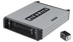 Hifonics MERCURY I V2 Monoblok versterker incl bass remote