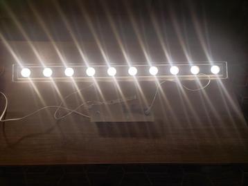 mooie nieuwe design rvs glas hanglamp LED beschikbaar voor biedingen