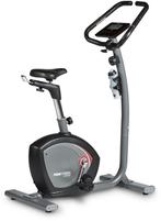 Flow Fitness Turner DHT500 Hometrainer, Sport en Fitness, Ophalen, Nieuw