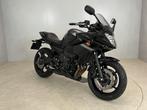 Yamaha XJ6 DIVERSION F ABS (bj 2012), Motoren, Motoren | Yamaha, Bedrijf, Toermotor