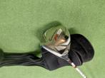 Taylormade R9 Driver- links ', Overige merken, Gebruikt, Golfcenter Drachten, Ophalen of Verzenden