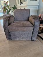 Gratis stoel, Huis en Inrichting, Banken | Sofa's en Chaises Longues, Ophalen, Gebruikt, Eenpersoons, Minder dan 150 cm