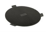 COBB Grillplaat, Ophalen of Verzenden, Gebruikt, Cobb